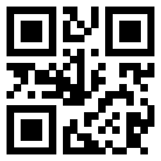 Il Qr Code di 3913731968