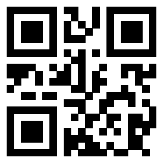 Il QrCode di 3913731969