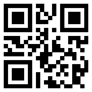 Qr Code di 3913731971