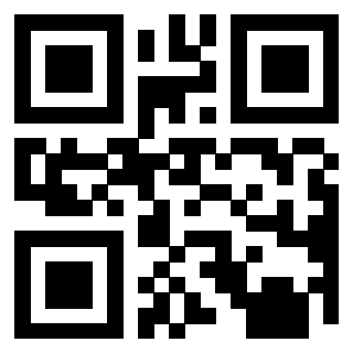 3913731972 - Immagine del QrCode