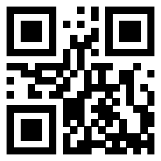 3913731973 - Immagine del Qr Code
