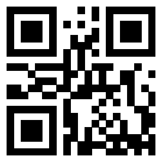 QrCode di 3913731974