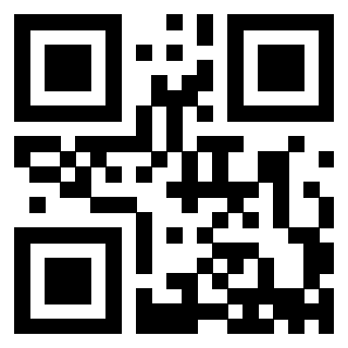 3913731975 Qr Code associato