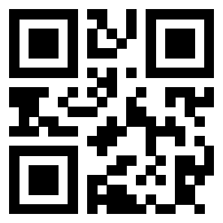 3913731986 - Immagine del QrCode