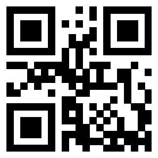Scansione del Qr Code di 3913731988