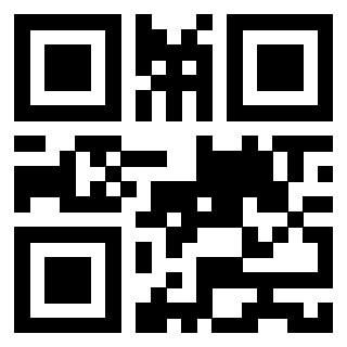 Il Qr Code di 3913731990