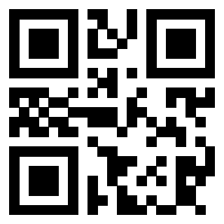 Il QrCode di 3913731992