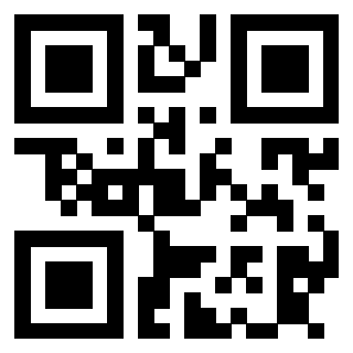 Il QrCode di 3913731993