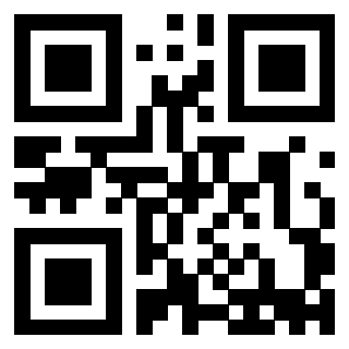 Il Qr Code di 3913731994