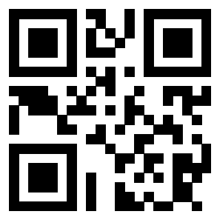3913731999 Qr Code associato