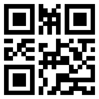 QrCode di 3913732000