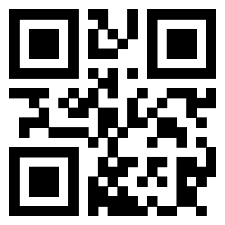 3913732003 QrCode associato