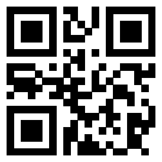 Qr Code di 3913732005