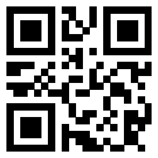 QrCode di 3913732006