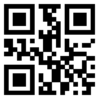 3913732008 - Immagine del QrCode
