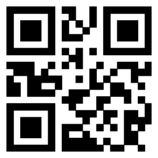 Scansione del Qr Code di 3913732009
