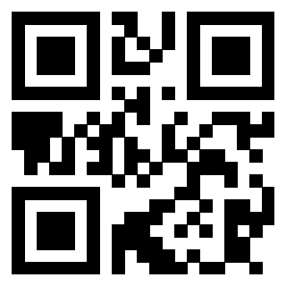 Immagine del QrCode di 3913732014