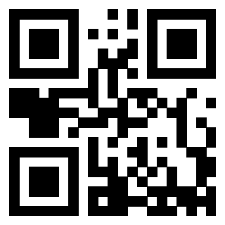 Il QrCode di 3913732016