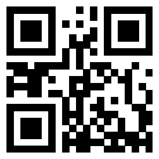 Immagine del QrCode di 3913732017