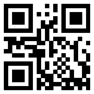 3913732020 - Immagine del Qr Code