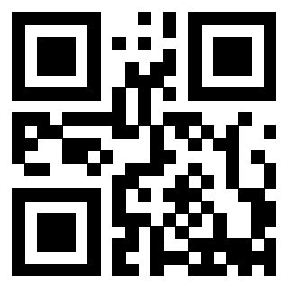 Il Qr Code di 3913732022