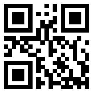 Scansione del Qr Code di 3913732023