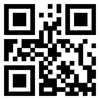 3913732033 - Immagine del Qr Code