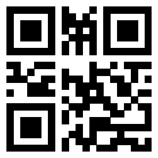 Immagine del QrCode di 3913732034