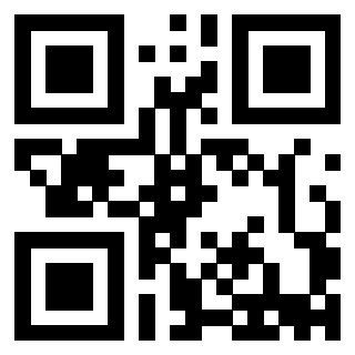Immagine del Qr Code di 3913732039