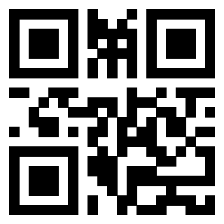 QrCode di 3913732044