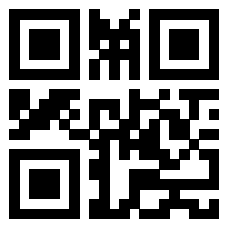 Immagine del QrCode di 3913732046
