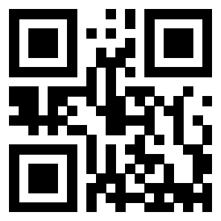 Immagine del QrCode di 3913732047