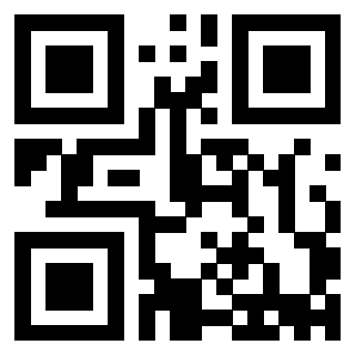 QrCode di 3913732049