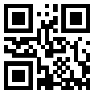 Immagine del QrCode di 3913732050