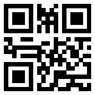 Qr Code di 3913732052