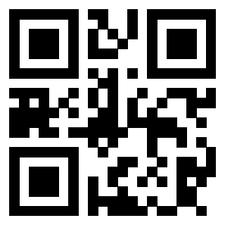 Immagine del QrCode di 3913732056