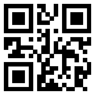 3913732057 - Immagine del Qr Code