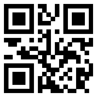 Il QrCode di 3913732058