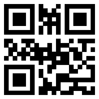 3913732060 QrCode associato