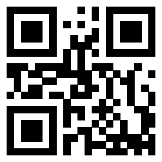 QrCode di 3913732062