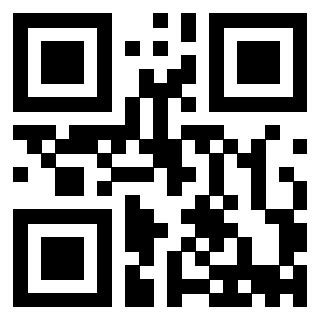 Qr Code di 3913732063