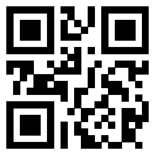 Qr Code di 3913732064