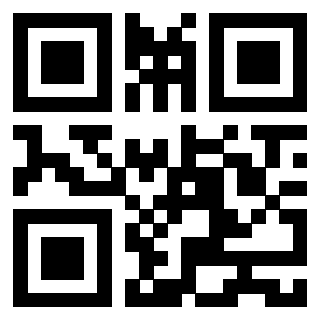 Il Qr Code di 3913732065