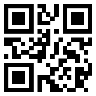 Scansione del Qr Code di 3913732069