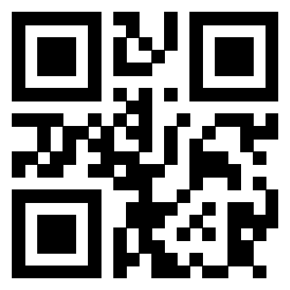 Qr Code di 3913732070