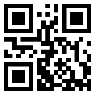 Qr Code di 3913732072