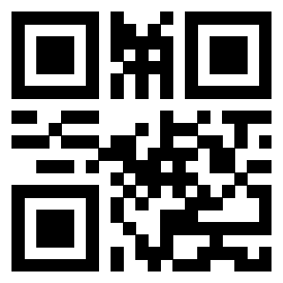 Qr Code di 3913732073