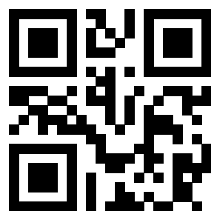Immagine del QrCode di 3913732075