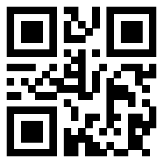 3913732077 - Immagine del QrCode