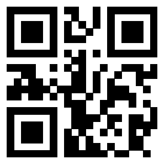 3913732079 - Immagine del QrCode